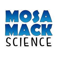 Mosa Mack